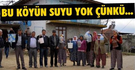 E­l­e­k­t­r­i­k­ ­b­o­r­c­u­ ­H­a­c­ı­b­e­k­t­a­ş­­ı­ ­s­u­s­u­z­ ­b­ı­r­a­k­t­ı­ ­-­ ­S­o­n­ ­D­a­k­i­k­a­ ­H­a­b­e­r­l­e­r­